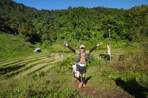 BIB: 
                            <button type="button" onclick="openModal(19086516)" class="btn btn-primary btn-sm float-right btn-popup" data-toggle="modal" data-target=".modal-high-quality">
                        <i class="fas fa-shopping-cart"></i> Add to Cart
                    </button>
                                            <button type="button" onclick="isThisMe(19086516, true)" class="btn btn-success btn-sm float-right btn-popup btn-isme hidden" data-toggle="tooltip" data-placement="bottom" title="นี่คือรูปของคุณใช่ไหม คลิกที่นี่เพื่อเอาเข้าอัลบั้ม">
                        <i class="fas fa-plus"></i> Add to album
                    </button>
                    <button type="button" onclick="isThisMe(19086516, false)" class="btn btn-warning btn-sm float-right btn-popup btn-isnotme hidden">
                        <i class="fas fa-ban"></i> Remove from album
                    </button>