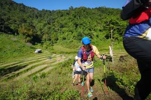 BIB: 
                            <button type="button" onclick="openModal(19081132)" class="btn btn-primary btn-sm float-right btn-popup" data-toggle="modal" data-target=".modal-high-quality">
                        <i class="fas fa-shopping-cart"></i> Add to Cart
                    </button>
                                            <button type="button" onclick="isThisMe(19081132, true)" class="btn btn-success btn-sm float-right btn-popup btn-isme hidden" data-toggle="tooltip" data-placement="bottom" title="นี่คือรูปของคุณใช่ไหม คลิกที่นี่เพื่อเอาเข้าอัลบั้ม">
                        <i class="fas fa-plus"></i> Add to album
                    </button>
                    <button type="button" onclick="isThisMe(19081132, false)" class="btn btn-warning btn-sm float-right btn-popup btn-isnotme hidden">
                        <i class="fas fa-ban"></i> Remove from album
                    </button>