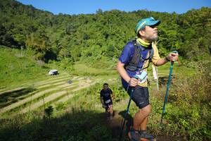 BIB: 
                            <button type="button" onclick="openModal(19099090)" class="btn btn-primary btn-sm float-right btn-popup" data-toggle="modal" data-target=".modal-high-quality">
                        <i class="fas fa-shopping-cart"></i> Add to Cart
                    </button>
                                            <button type="button" onclick="isThisMe(19099090, true)" class="btn btn-success btn-sm float-right btn-popup btn-isme hidden" data-toggle="tooltip" data-placement="bottom" title="นี่คือรูปของคุณใช่ไหม คลิกที่นี่เพื่อเอาเข้าอัลบั้ม">
                        <i class="fas fa-plus"></i> Add to album
                    </button>
                    <button type="button" onclick="isThisMe(19099090, false)" class="btn btn-warning btn-sm float-right btn-popup btn-isnotme hidden">
                        <i class="fas fa-ban"></i> Remove from album
                    </button>