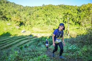 BIB: 
                            <button type="button" onclick="openModal(19348243)" class="btn btn-primary btn-sm float-right btn-popup" data-toggle="modal" data-target=".modal-high-quality">
                        <i class="fas fa-shopping-cart"></i> Add to Cart
                    </button>
                                            <button type="button" onclick="isThisMe(19348243, true)" class="btn btn-success btn-sm float-right btn-popup btn-isme hidden" data-toggle="tooltip" data-placement="bottom" title="นี่คือรูปของคุณใช่ไหม คลิกที่นี่เพื่อเอาเข้าอัลบั้ม">
                        <i class="fas fa-plus"></i> Add to album
                    </button>
                    <button type="button" onclick="isThisMe(19348243, false)" class="btn btn-warning btn-sm float-right btn-popup btn-isnotme hidden">
                        <i class="fas fa-ban"></i> Remove from album
                    </button>