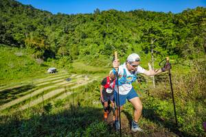 BIB: 
                            <button type="button" onclick="openModal(19350625)" class="btn btn-primary btn-sm float-right btn-popup" data-toggle="modal" data-target=".modal-high-quality">
                        <i class="fas fa-shopping-cart"></i> Add to Cart
                    </button>
                                            <button type="button" onclick="isThisMe(19350625, true)" class="btn btn-success btn-sm float-right btn-popup btn-isme hidden" data-toggle="tooltip" data-placement="bottom" title="นี่คือรูปของคุณใช่ไหม คลิกที่นี่เพื่อเอาเข้าอัลบั้ม">
                        <i class="fas fa-plus"></i> Add to album
                    </button>
                    <button type="button" onclick="isThisMe(19350625, false)" class="btn btn-warning btn-sm float-right btn-popup btn-isnotme hidden">
                        <i class="fas fa-ban"></i> Remove from album
                    </button>