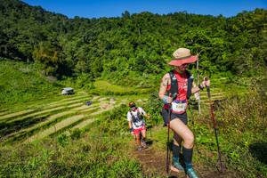 BIB: 2262
                            <button type="button" onclick="openModal(19352681)" class="btn btn-primary btn-sm float-right btn-popup" data-toggle="modal" data-target=".modal-high-quality">
                        <i class="fas fa-shopping-cart"></i> Add to Cart
                    </button>
                                            <button type="button" onclick="isThisMe(19352681, true)" class="btn btn-success btn-sm float-right btn-popup btn-isme hidden" data-toggle="tooltip" data-placement="bottom" title="นี่คือรูปของคุณใช่ไหม คลิกที่นี่เพื่อเอาเข้าอัลบั้ม">
                        <i class="fas fa-plus"></i> Add to album
                    </button>
                    <button type="button" onclick="isThisMe(19352681, false)" class="btn btn-warning btn-sm float-right btn-popup btn-isnotme hidden">
                        <i class="fas fa-ban"></i> Remove from album
                    </button>