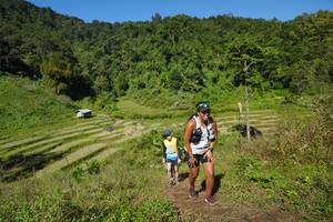 BIB: 
                            <button type="button" onclick="openModal(19097372)" class="btn btn-primary btn-sm float-right btn-popup" data-toggle="modal" data-target=".modal-high-quality">
                        <i class="fas fa-shopping-cart"></i> Add to Cart
                    </button>
                                            <button type="button" onclick="isThisMe(19097372, true)" class="btn btn-success btn-sm float-right btn-popup btn-isme hidden" data-toggle="tooltip" data-placement="bottom" title="นี่คือรูปของคุณใช่ไหม คลิกที่นี่เพื่อเอาเข้าอัลบั้ม">
                        <i class="fas fa-plus"></i> Add to album
                    </button>
                    <button type="button" onclick="isThisMe(19097372, false)" class="btn btn-warning btn-sm float-right btn-popup btn-isnotme hidden">
                        <i class="fas fa-ban"></i> Remove from album
                    </button>