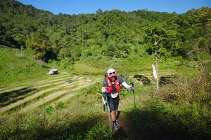 BIB: 
                            <button type="button" onclick="openModal(19101557)" class="btn btn-primary btn-sm float-right btn-popup" data-toggle="modal" data-target=".modal-high-quality">
                        <i class="fas fa-shopping-cart"></i> Add to Cart
                    </button>
                                            <button type="button" onclick="isThisMe(19101557, true)" class="btn btn-success btn-sm float-right btn-popup btn-isme hidden" data-toggle="tooltip" data-placement="bottom" title="นี่คือรูปของคุณใช่ไหม คลิกที่นี่เพื่อเอาเข้าอัลบั้ม">
                        <i class="fas fa-plus"></i> Add to album
                    </button>
                    <button type="button" onclick="isThisMe(19101557, false)" class="btn btn-warning btn-sm float-right btn-popup btn-isnotme hidden">
                        <i class="fas fa-ban"></i> Remove from album
                    </button>