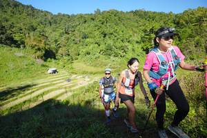 BIB: 
                            <button type="button" onclick="openModal(19090714)" class="btn btn-primary btn-sm float-right btn-popup" data-toggle="modal" data-target=".modal-high-quality">
                        <i class="fas fa-shopping-cart"></i> Add to Cart
                    </button>
                                            <button type="button" onclick="isThisMe(19090714, true)" class="btn btn-success btn-sm float-right btn-popup btn-isme hidden" data-toggle="tooltip" data-placement="bottom" title="นี่คือรูปของคุณใช่ไหม คลิกที่นี่เพื่อเอาเข้าอัลบั้ม">
                        <i class="fas fa-plus"></i> Add to album
                    </button>
                    <button type="button" onclick="isThisMe(19090714, false)" class="btn btn-warning btn-sm float-right btn-popup btn-isnotme hidden">
                        <i class="fas fa-ban"></i> Remove from album
                    </button>