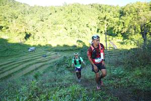 BIB: 
                            <button type="button" onclick="openModal(19066869)" class="btn btn-primary btn-sm float-right btn-popup" data-toggle="modal" data-target=".modal-high-quality">
                        <i class="fas fa-shopping-cart"></i> Add to Cart
                    </button>
                                            <button type="button" onclick="isThisMe(19066869, true)" class="btn btn-success btn-sm float-right btn-popup btn-isme hidden" data-toggle="tooltip" data-placement="bottom" title="นี่คือรูปของคุณใช่ไหม คลิกที่นี่เพื่อเอาเข้าอัลบั้ม">
                        <i class="fas fa-plus"></i> Add to album
                    </button>
                    <button type="button" onclick="isThisMe(19066869, false)" class="btn btn-warning btn-sm float-right btn-popup btn-isnotme hidden">
                        <i class="fas fa-ban"></i> Remove from album
                    </button>