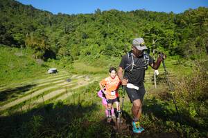 BIB: 
                            <button type="button" onclick="openModal(19093698)" class="btn btn-primary btn-sm float-right btn-popup" data-toggle="modal" data-target=".modal-high-quality">
                        <i class="fas fa-shopping-cart"></i> Add to Cart
                    </button>
                                            <button type="button" onclick="isThisMe(19093698, true)" class="btn btn-success btn-sm float-right btn-popup btn-isme hidden" data-toggle="tooltip" data-placement="bottom" title="นี่คือรูปของคุณใช่ไหม คลิกที่นี่เพื่อเอาเข้าอัลบั้ม">
                        <i class="fas fa-plus"></i> Add to album
                    </button>
                    <button type="button" onclick="isThisMe(19093698, false)" class="btn btn-warning btn-sm float-right btn-popup btn-isnotme hidden">
                        <i class="fas fa-ban"></i> Remove from album
                    </button>