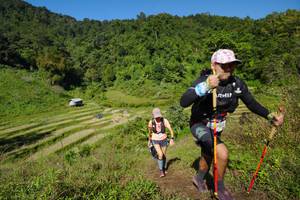 BIB: 201
                            <button type="button" onclick="openModal(19085637)" class="btn btn-primary btn-sm float-right btn-popup" data-toggle="modal" data-target=".modal-high-quality">
                        <i class="fas fa-shopping-cart"></i> Add to Cart
                    </button>
                                            <button type="button" onclick="isThisMe(19085637, true)" class="btn btn-success btn-sm float-right btn-popup btn-isme hidden" data-toggle="tooltip" data-placement="bottom" title="นี่คือรูปของคุณใช่ไหม คลิกที่นี่เพื่อเอาเข้าอัลบั้ม">
                        <i class="fas fa-plus"></i> Add to album
                    </button>
                    <button type="button" onclick="isThisMe(19085637, false)" class="btn btn-warning btn-sm float-right btn-popup btn-isnotme hidden">
                        <i class="fas fa-ban"></i> Remove from album
                    </button>