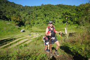 BIB: 
                            <button type="button" onclick="openModal(19105630)" class="btn btn-primary btn-sm float-right btn-popup" data-toggle="modal" data-target=".modal-high-quality">
                        <i class="fas fa-shopping-cart"></i> Add to Cart
                    </button>
                                            <button type="button" onclick="isThisMe(19105630, true)" class="btn btn-success btn-sm float-right btn-popup btn-isme hidden" data-toggle="tooltip" data-placement="bottom" title="นี่คือรูปของคุณใช่ไหม คลิกที่นี่เพื่อเอาเข้าอัลบั้ม">
                        <i class="fas fa-plus"></i> Add to album
                    </button>
                    <button type="button" onclick="isThisMe(19105630, false)" class="btn btn-warning btn-sm float-right btn-popup btn-isnotme hidden">
                        <i class="fas fa-ban"></i> Remove from album
                    </button>