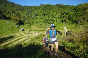 BIB: 1338
                            <button type="button" onclick="openModal(19096338)" class="btn btn-primary btn-sm float-right btn-popup" data-toggle="modal" data-target=".modal-high-quality">
                        <i class="fas fa-shopping-cart"></i> Add to Cart
                    </button>
                                            <button type="button" onclick="isThisMe(19096338, true)" class="btn btn-success btn-sm float-right btn-popup btn-isme hidden" data-toggle="tooltip" data-placement="bottom" title="นี่คือรูปของคุณใช่ไหม คลิกที่นี่เพื่อเอาเข้าอัลบั้ม">
                        <i class="fas fa-plus"></i> Add to album
                    </button>
                    <button type="button" onclick="isThisMe(19096338, false)" class="btn btn-warning btn-sm float-right btn-popup btn-isnotme hidden">
                        <i class="fas fa-ban"></i> Remove from album
                    </button>