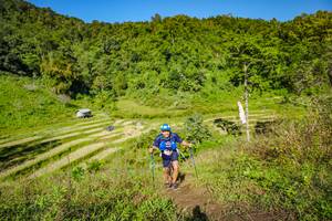 BIB: 
                            <button type="button" onclick="openModal(19351409)" class="btn btn-primary btn-sm float-right btn-popup" data-toggle="modal" data-target=".modal-high-quality">
                        <i class="fas fa-shopping-cart"></i> Add to Cart
                    </button>
                                            <button type="button" onclick="isThisMe(19351409, true)" class="btn btn-success btn-sm float-right btn-popup btn-isme hidden" data-toggle="tooltip" data-placement="bottom" title="นี่คือรูปของคุณใช่ไหม คลิกที่นี่เพื่อเอาเข้าอัลบั้ม">
                        <i class="fas fa-plus"></i> Add to album
                    </button>
                    <button type="button" onclick="isThisMe(19351409, false)" class="btn btn-warning btn-sm float-right btn-popup btn-isnotme hidden">
                        <i class="fas fa-ban"></i> Remove from album
                    </button>