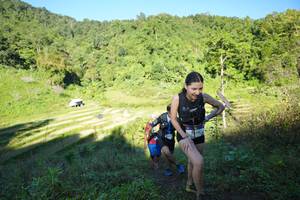 BIB: 
                            <button type="button" onclick="openModal(19085006)" class="btn btn-primary btn-sm float-right btn-popup" data-toggle="modal" data-target=".modal-high-quality">
                        <i class="fas fa-shopping-cart"></i> Add to Cart
                    </button>
                                            <button type="button" onclick="isThisMe(19085006, true)" class="btn btn-success btn-sm float-right btn-popup btn-isme hidden" data-toggle="tooltip" data-placement="bottom" title="นี่คือรูปของคุณใช่ไหม คลิกที่นี่เพื่อเอาเข้าอัลบั้ม">
                        <i class="fas fa-plus"></i> Add to album
                    </button>
                    <button type="button" onclick="isThisMe(19085006, false)" class="btn btn-warning btn-sm float-right btn-popup btn-isnotme hidden">
                        <i class="fas fa-ban"></i> Remove from album
                    </button>