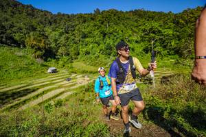 BIB: 1151
                            <button type="button" onclick="openModal(19351933)" class="btn btn-primary btn-sm float-right btn-popup" data-toggle="modal" data-target=".modal-high-quality">
                        <i class="fas fa-shopping-cart"></i> Add to Cart
                    </button>
                                            <button type="button" onclick="isThisMe(19351933, true)" class="btn btn-success btn-sm float-right btn-popup btn-isme hidden" data-toggle="tooltip" data-placement="bottom" title="นี่คือรูปของคุณใช่ไหม คลิกที่นี่เพื่อเอาเข้าอัลบั้ม">
                        <i class="fas fa-plus"></i> Add to album
                    </button>
                    <button type="button" onclick="isThisMe(19351933, false)" class="btn btn-warning btn-sm float-right btn-popup btn-isnotme hidden">
                        <i class="fas fa-ban"></i> Remove from album
                    </button>