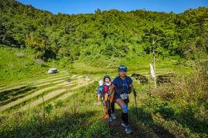 BIB: 
                            <button type="button" onclick="openModal(19350908)" class="btn btn-primary btn-sm float-right btn-popup" data-toggle="modal" data-target=".modal-high-quality">
                        <i class="fas fa-shopping-cart"></i> Add to Cart
                    </button>
                                            <button type="button" onclick="isThisMe(19350908, true)" class="btn btn-success btn-sm float-right btn-popup btn-isme hidden" data-toggle="tooltip" data-placement="bottom" title="นี่คือรูปของคุณใช่ไหม คลิกที่นี่เพื่อเอาเข้าอัลบั้ม">
                        <i class="fas fa-plus"></i> Add to album
                    </button>
                    <button type="button" onclick="isThisMe(19350908, false)" class="btn btn-warning btn-sm float-right btn-popup btn-isnotme hidden">
                        <i class="fas fa-ban"></i> Remove from album
                    </button>