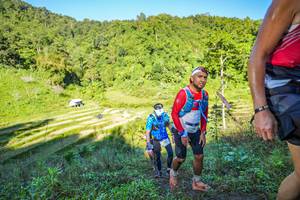 BIB: 
                            <button type="button" onclick="openModal(19349256)" class="btn btn-primary btn-sm float-right btn-popup" data-toggle="modal" data-target=".modal-high-quality">
                        <i class="fas fa-shopping-cart"></i> Add to Cart
                    </button>
                                            <button type="button" onclick="isThisMe(19349256, true)" class="btn btn-success btn-sm float-right btn-popup btn-isme hidden" data-toggle="tooltip" data-placement="bottom" title="นี่คือรูปของคุณใช่ไหม คลิกที่นี่เพื่อเอาเข้าอัลบั้ม">
                        <i class="fas fa-plus"></i> Add to album
                    </button>
                    <button type="button" onclick="isThisMe(19349256, false)" class="btn btn-warning btn-sm float-right btn-popup btn-isnotme hidden">
                        <i class="fas fa-ban"></i> Remove from album
                    </button>