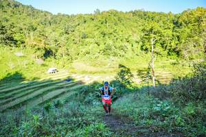 BIB: 
                            <button type="button" onclick="openModal(19348251)" class="btn btn-primary btn-sm float-right btn-popup" data-toggle="modal" data-target=".modal-high-quality">
                        <i class="fas fa-shopping-cart"></i> Add to Cart
                    </button>
                                            <button type="button" onclick="isThisMe(19348251, true)" class="btn btn-success btn-sm float-right btn-popup btn-isme hidden" data-toggle="tooltip" data-placement="bottom" title="นี่คือรูปของคุณใช่ไหม คลิกที่นี่เพื่อเอาเข้าอัลบั้ม">
                        <i class="fas fa-plus"></i> Add to album
                    </button>
                    <button type="button" onclick="isThisMe(19348251, false)" class="btn btn-warning btn-sm float-right btn-popup btn-isnotme hidden">
                        <i class="fas fa-ban"></i> Remove from album
                    </button>