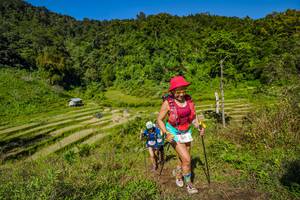 BIB: 
                            <button type="button" onclick="openModal(19344339)" class="btn btn-primary btn-sm float-right btn-popup" data-toggle="modal" data-target=".modal-high-quality">
                        <i class="fas fa-shopping-cart"></i> Add to Cart
                    </button>
                                            <button type="button" onclick="isThisMe(19344339, true)" class="btn btn-success btn-sm float-right btn-popup btn-isme hidden" data-toggle="tooltip" data-placement="bottom" title="นี่คือรูปของคุณใช่ไหม คลิกที่นี่เพื่อเอาเข้าอัลบั้ม">
                        <i class="fas fa-plus"></i> Add to album
                    </button>
                    <button type="button" onclick="isThisMe(19344339, false)" class="btn btn-warning btn-sm float-right btn-popup btn-isnotme hidden">
                        <i class="fas fa-ban"></i> Remove from album
                    </button>