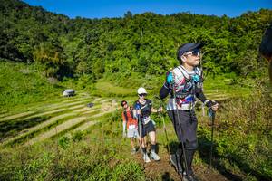 BIB: 
                            <button type="button" onclick="openModal(19351799)" class="btn btn-primary btn-sm float-right btn-popup" data-toggle="modal" data-target=".modal-high-quality">
                        <i class="fas fa-shopping-cart"></i> Add to Cart
                    </button>
                                            <button type="button" onclick="isThisMe(19351799, true)" class="btn btn-success btn-sm float-right btn-popup btn-isme hidden" data-toggle="tooltip" data-placement="bottom" title="นี่คือรูปของคุณใช่ไหม คลิกที่นี่เพื่อเอาเข้าอัลบั้ม">
                        <i class="fas fa-plus"></i> Add to album
                    </button>
                    <button type="button" onclick="isThisMe(19351799, false)" class="btn btn-warning btn-sm float-right btn-popup btn-isnotme hidden">
                        <i class="fas fa-ban"></i> Remove from album
                    </button>