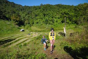 BIB: 200
                            <button type="button" onclick="openModal(19083280)" class="btn btn-primary btn-sm float-right btn-popup" data-toggle="modal" data-target=".modal-high-quality">
                        <i class="fas fa-shopping-cart"></i> Add to Cart
                    </button>
                                            <button type="button" onclick="isThisMe(19083280, true)" class="btn btn-success btn-sm float-right btn-popup btn-isme hidden" data-toggle="tooltip" data-placement="bottom" title="นี่คือรูปของคุณใช่ไหม คลิกที่นี่เพื่อเอาเข้าอัลบั้ม">
                        <i class="fas fa-plus"></i> Add to album
                    </button>
                    <button type="button" onclick="isThisMe(19083280, false)" class="btn btn-warning btn-sm float-right btn-popup btn-isnotme hidden">
                        <i class="fas fa-ban"></i> Remove from album
                    </button>