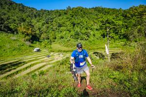 BIB: 
                            <button type="button" onclick="openModal(19351190)" class="btn btn-primary btn-sm float-right btn-popup" data-toggle="modal" data-target=".modal-high-quality">
                        <i class="fas fa-shopping-cart"></i> Add to Cart
                    </button>
                                            <button type="button" onclick="isThisMe(19351190, true)" class="btn btn-success btn-sm float-right btn-popup btn-isme hidden" data-toggle="tooltip" data-placement="bottom" title="นี่คือรูปของคุณใช่ไหม คลิกที่นี่เพื่อเอาเข้าอัลบั้ม">
                        <i class="fas fa-plus"></i> Add to album
                    </button>
                    <button type="button" onclick="isThisMe(19351190, false)" class="btn btn-warning btn-sm float-right btn-popup btn-isnotme hidden">
                        <i class="fas fa-ban"></i> Remove from album
                    </button>