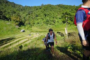 BIB: 
                            <button type="button" onclick="openModal(19099788)" class="btn btn-primary btn-sm float-right btn-popup" data-toggle="modal" data-target=".modal-high-quality">
                        <i class="fas fa-shopping-cart"></i> Add to Cart
                    </button>
                                            <button type="button" onclick="isThisMe(19099788, true)" class="btn btn-success btn-sm float-right btn-popup btn-isme hidden" data-toggle="tooltip" data-placement="bottom" title="นี่คือรูปของคุณใช่ไหม คลิกที่นี่เพื่อเอาเข้าอัลบั้ม">
                        <i class="fas fa-plus"></i> Add to album
                    </button>
                    <button type="button" onclick="isThisMe(19099788, false)" class="btn btn-warning btn-sm float-right btn-popup btn-isnotme hidden">
                        <i class="fas fa-ban"></i> Remove from album
                    </button>