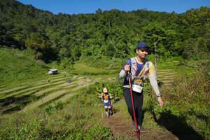 BIB: 28882
                            <button type="button" onclick="openModal(19093174)" class="btn btn-primary btn-sm float-right btn-popup" data-toggle="modal" data-target=".modal-high-quality">
                        <i class="fas fa-shopping-cart"></i> Add to Cart
                    </button>
                                            <button type="button" onclick="isThisMe(19093174, true)" class="btn btn-success btn-sm float-right btn-popup btn-isme hidden" data-toggle="tooltip" data-placement="bottom" title="นี่คือรูปของคุณใช่ไหม คลิกที่นี่เพื่อเอาเข้าอัลบั้ม">
                        <i class="fas fa-plus"></i> Add to album
                    </button>
                    <button type="button" onclick="isThisMe(19093174, false)" class="btn btn-warning btn-sm float-right btn-popup btn-isnotme hidden">
                        <i class="fas fa-ban"></i> Remove from album
                    </button>