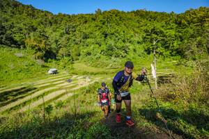 BIB: 
                            <button type="button" onclick="openModal(19350871)" class="btn btn-primary btn-sm float-right btn-popup" data-toggle="modal" data-target=".modal-high-quality">
                        <i class="fas fa-shopping-cart"></i> Add to Cart
                    </button>
                                            <button type="button" onclick="isThisMe(19350871, true)" class="btn btn-success btn-sm float-right btn-popup btn-isme hidden" data-toggle="tooltip" data-placement="bottom" title="นี่คือรูปของคุณใช่ไหม คลิกที่นี่เพื่อเอาเข้าอัลบั้ม">
                        <i class="fas fa-plus"></i> Add to album
                    </button>
                    <button type="button" onclick="isThisMe(19350871, false)" class="btn btn-warning btn-sm float-right btn-popup btn-isnotme hidden">
                        <i class="fas fa-ban"></i> Remove from album
                    </button>