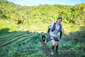 BIB: 1301, 3034
                            <button type="button" onclick="openModal(19347906)" class="btn btn-primary btn-sm float-right btn-popup" data-toggle="modal" data-target=".modal-high-quality">
                        <i class="fas fa-shopping-cart"></i> Add to Cart
                    </button>
                                            <button type="button" onclick="isThisMe(19347906, true)" class="btn btn-success btn-sm float-right btn-popup btn-isme hidden" data-toggle="tooltip" data-placement="bottom" title="นี่คือรูปของคุณใช่ไหม คลิกที่นี่เพื่อเอาเข้าอัลบั้ม">
                        <i class="fas fa-plus"></i> Add to album
                    </button>
                    <button type="button" onclick="isThisMe(19347906, false)" class="btn btn-warning btn-sm float-right btn-popup btn-isnotme hidden">
                        <i class="fas fa-ban"></i> Remove from album
                    </button>