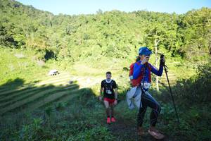 BIB: 
                            <button type="button" onclick="openModal(19077987)" class="btn btn-primary btn-sm float-right btn-popup" data-toggle="modal" data-target=".modal-high-quality">
                        <i class="fas fa-shopping-cart"></i> Add to Cart
                    </button>
                                            <button type="button" onclick="isThisMe(19077987, true)" class="btn btn-success btn-sm float-right btn-popup btn-isme hidden" data-toggle="tooltip" data-placement="bottom" title="นี่คือรูปของคุณใช่ไหม คลิกที่นี่เพื่อเอาเข้าอัลบั้ม">
                        <i class="fas fa-plus"></i> Add to album
                    </button>
                    <button type="button" onclick="isThisMe(19077987, false)" class="btn btn-warning btn-sm float-right btn-popup btn-isnotme hidden">
                        <i class="fas fa-ban"></i> Remove from album
                    </button>