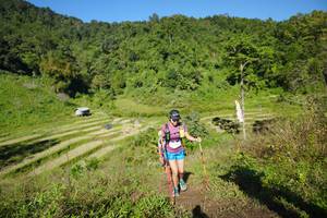 BIB: 
                            <button type="button" onclick="openModal(19072391)" class="btn btn-primary btn-sm float-right btn-popup" data-toggle="modal" data-target=".modal-high-quality">
                        <i class="fas fa-shopping-cart"></i> Add to Cart
                    </button>
                                            <button type="button" onclick="isThisMe(19072391, true)" class="btn btn-success btn-sm float-right btn-popup btn-isme hidden" data-toggle="tooltip" data-placement="bottom" title="นี่คือรูปของคุณใช่ไหม คลิกที่นี่เพื่อเอาเข้าอัลบั้ม">
                        <i class="fas fa-plus"></i> Add to album
                    </button>
                    <button type="button" onclick="isThisMe(19072391, false)" class="btn btn-warning btn-sm float-right btn-popup btn-isnotme hidden">
                        <i class="fas fa-ban"></i> Remove from album
                    </button>