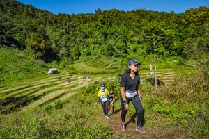 BIB: 1313
                            <button type="button" onclick="openModal(19344856)" class="btn btn-primary btn-sm float-right btn-popup" data-toggle="modal" data-target=".modal-high-quality">
                        <i class="fas fa-shopping-cart"></i> Add to Cart
                    </button>
                                            <button type="button" onclick="isThisMe(19344856, true)" class="btn btn-success btn-sm float-right btn-popup btn-isme hidden" data-toggle="tooltip" data-placement="bottom" title="นี่คือรูปของคุณใช่ไหม คลิกที่นี่เพื่อเอาเข้าอัลบั้ม">
                        <i class="fas fa-plus"></i> Add to album
                    </button>
                    <button type="button" onclick="isThisMe(19344856, false)" class="btn btn-warning btn-sm float-right btn-popup btn-isnotme hidden">
                        <i class="fas fa-ban"></i> Remove from album
                    </button>