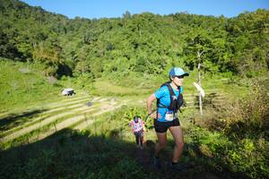 BIB: 
                            <button type="button" onclick="openModal(19090640)" class="btn btn-primary btn-sm float-right btn-popup" data-toggle="modal" data-target=".modal-high-quality">
                        <i class="fas fa-shopping-cart"></i> Add to Cart
                    </button>
                                            <button type="button" onclick="isThisMe(19090640, true)" class="btn btn-success btn-sm float-right btn-popup btn-isme hidden" data-toggle="tooltip" data-placement="bottom" title="นี่คือรูปของคุณใช่ไหม คลิกที่นี่เพื่อเอาเข้าอัลบั้ม">
                        <i class="fas fa-plus"></i> Add to album
                    </button>
                    <button type="button" onclick="isThisMe(19090640, false)" class="btn btn-warning btn-sm float-right btn-popup btn-isnotme hidden">
                        <i class="fas fa-ban"></i> Remove from album
                    </button>