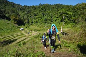 BIB: 
                            <button type="button" onclick="openModal(19101199)" class="btn btn-primary btn-sm float-right btn-popup" data-toggle="modal" data-target=".modal-high-quality">
                        <i class="fas fa-shopping-cart"></i> Add to Cart
                    </button>
                                            <button type="button" onclick="isThisMe(19101199, true)" class="btn btn-success btn-sm float-right btn-popup btn-isme hidden" data-toggle="tooltip" data-placement="bottom" title="นี่คือรูปของคุณใช่ไหม คลิกที่นี่เพื่อเอาเข้าอัลบั้ม">
                        <i class="fas fa-plus"></i> Add to album
                    </button>
                    <button type="button" onclick="isThisMe(19101199, false)" class="btn btn-warning btn-sm float-right btn-popup btn-isnotme hidden">
                        <i class="fas fa-ban"></i> Remove from album
                    </button>