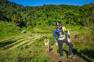 BIB: 
                            <button type="button" onclick="openModal(19352578)" class="btn btn-primary btn-sm float-right btn-popup" data-toggle="modal" data-target=".modal-high-quality">
                        <i class="fas fa-shopping-cart"></i> Add to Cart
                    </button>
                                            <button type="button" onclick="isThisMe(19352578, true)" class="btn btn-success btn-sm float-right btn-popup btn-isme hidden" data-toggle="tooltip" data-placement="bottom" title="นี่คือรูปของคุณใช่ไหม คลิกที่นี่เพื่อเอาเข้าอัลบั้ม">
                        <i class="fas fa-plus"></i> Add to album
                    </button>
                    <button type="button" onclick="isThisMe(19352578, false)" class="btn btn-warning btn-sm float-right btn-popup btn-isnotme hidden">
                        <i class="fas fa-ban"></i> Remove from album
                    </button>