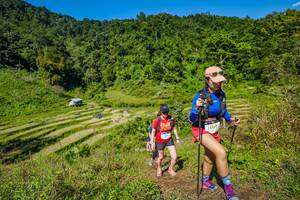 BIB: 3000, 2577
                            <button type="button" onclick="openModal(19344795)" class="btn btn-primary btn-sm float-right btn-popup" data-toggle="modal" data-target=".modal-high-quality">
                        <i class="fas fa-shopping-cart"></i> Add to Cart
                    </button>
                                            <button type="button" onclick="isThisMe(19344795, true)" class="btn btn-success btn-sm float-right btn-popup btn-isme hidden" data-toggle="tooltip" data-placement="bottom" title="นี่คือรูปของคุณใช่ไหม คลิกที่นี่เพื่อเอาเข้าอัลบั้ม">
                        <i class="fas fa-plus"></i> Add to album
                    </button>
                    <button type="button" onclick="isThisMe(19344795, false)" class="btn btn-warning btn-sm float-right btn-popup btn-isnotme hidden">
                        <i class="fas fa-ban"></i> Remove from album
                    </button>