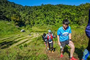 BIB: 
                            <button type="button" onclick="openModal(19344696)" class="btn btn-primary btn-sm float-right btn-popup" data-toggle="modal" data-target=".modal-high-quality">
                        <i class="fas fa-shopping-cart"></i> Add to Cart
                    </button>
                                            <button type="button" onclick="isThisMe(19344696, true)" class="btn btn-success btn-sm float-right btn-popup btn-isme hidden" data-toggle="tooltip" data-placement="bottom" title="นี่คือรูปของคุณใช่ไหม คลิกที่นี่เพื่อเอาเข้าอัลบั้ม">
                        <i class="fas fa-plus"></i> Add to album
                    </button>
                    <button type="button" onclick="isThisMe(19344696, false)" class="btn btn-warning btn-sm float-right btn-popup btn-isnotme hidden">
                        <i class="fas fa-ban"></i> Remove from album
                    </button>