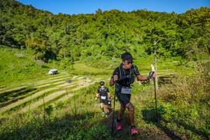 BIB: 
                            <button type="button" onclick="openModal(19350847)" class="btn btn-primary btn-sm float-right btn-popup" data-toggle="modal" data-target=".modal-high-quality">
                        <i class="fas fa-shopping-cart"></i> Add to Cart
                    </button>
                                            <button type="button" onclick="isThisMe(19350847, true)" class="btn btn-success btn-sm float-right btn-popup btn-isme hidden" data-toggle="tooltip" data-placement="bottom" title="นี่คือรูปของคุณใช่ไหม คลิกที่นี่เพื่อเอาเข้าอัลบั้ม">
                        <i class="fas fa-plus"></i> Add to album
                    </button>
                    <button type="button" onclick="isThisMe(19350847, false)" class="btn btn-warning btn-sm float-right btn-popup btn-isnotme hidden">
                        <i class="fas fa-ban"></i> Remove from album
                    </button>