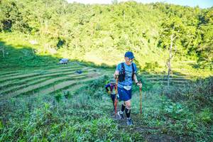 BIB: 
                            <button type="button" onclick="openModal(19347465)" class="btn btn-primary btn-sm float-right btn-popup" data-toggle="modal" data-target=".modal-high-quality">
                        <i class="fas fa-shopping-cart"></i> Add to Cart
                    </button>
                                            <button type="button" onclick="isThisMe(19347465, true)" class="btn btn-success btn-sm float-right btn-popup btn-isme hidden" data-toggle="tooltip" data-placement="bottom" title="นี่คือรูปของคุณใช่ไหม คลิกที่นี่เพื่อเอาเข้าอัลบั้ม">
                        <i class="fas fa-plus"></i> Add to album
                    </button>
                    <button type="button" onclick="isThisMe(19347465, false)" class="btn btn-warning btn-sm float-right btn-popup btn-isnotme hidden">
                        <i class="fas fa-ban"></i> Remove from album
                    </button>