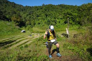 BIB: 
                            <button type="button" onclick="openModal(19085562)" class="btn btn-primary btn-sm float-right btn-popup" data-toggle="modal" data-target=".modal-high-quality">
                        <i class="fas fa-shopping-cart"></i> Add to Cart
                    </button>
                                            <button type="button" onclick="isThisMe(19085562, true)" class="btn btn-success btn-sm float-right btn-popup btn-isme hidden" data-toggle="tooltip" data-placement="bottom" title="นี่คือรูปของคุณใช่ไหม คลิกที่นี่เพื่อเอาเข้าอัลบั้ม">
                        <i class="fas fa-plus"></i> Add to album
                    </button>
                    <button type="button" onclick="isThisMe(19085562, false)" class="btn btn-warning btn-sm float-right btn-popup btn-isnotme hidden">
                        <i class="fas fa-ban"></i> Remove from album
                    </button>