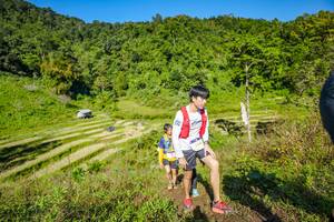 BIB: 
                            <button type="button" onclick="openModal(19351363)" class="btn btn-primary btn-sm float-right btn-popup" data-toggle="modal" data-target=".modal-high-quality">
                        <i class="fas fa-shopping-cart"></i> Add to Cart
                    </button>
                                            <button type="button" onclick="isThisMe(19351363, true)" class="btn btn-success btn-sm float-right btn-popup btn-isme hidden" data-toggle="tooltip" data-placement="bottom" title="นี่คือรูปของคุณใช่ไหม คลิกที่นี่เพื่อเอาเข้าอัลบั้ม">
                        <i class="fas fa-plus"></i> Add to album
                    </button>
                    <button type="button" onclick="isThisMe(19351363, false)" class="btn btn-warning btn-sm float-right btn-popup btn-isnotme hidden">
                        <i class="fas fa-ban"></i> Remove from album
                    </button>