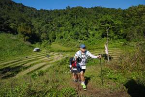 BIB: 
                            <button type="button" onclick="openModal(19093746)" class="btn btn-primary btn-sm float-right btn-popup" data-toggle="modal" data-target=".modal-high-quality">
                        <i class="fas fa-shopping-cart"></i> Add to Cart
                    </button>
                                            <button type="button" onclick="isThisMe(19093746, true)" class="btn btn-success btn-sm float-right btn-popup btn-isme hidden" data-toggle="tooltip" data-placement="bottom" title="นี่คือรูปของคุณใช่ไหม คลิกที่นี่เพื่อเอาเข้าอัลบั้ม">
                        <i class="fas fa-plus"></i> Add to album
                    </button>
                    <button type="button" onclick="isThisMe(19093746, false)" class="btn btn-warning btn-sm float-right btn-popup btn-isnotme hidden">
                        <i class="fas fa-ban"></i> Remove from album
                    </button>