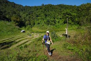 BIB: 
                            <button type="button" onclick="openModal(19091823)" class="btn btn-primary btn-sm float-right btn-popup" data-toggle="modal" data-target=".modal-high-quality">
                        <i class="fas fa-shopping-cart"></i> Add to Cart
                    </button>
                                            <button type="button" onclick="isThisMe(19091823, true)" class="btn btn-success btn-sm float-right btn-popup btn-isme hidden" data-toggle="tooltip" data-placement="bottom" title="นี่คือรูปของคุณใช่ไหม คลิกที่นี่เพื่อเอาเข้าอัลบั้ม">
                        <i class="fas fa-plus"></i> Add to album
                    </button>
                    <button type="button" onclick="isThisMe(19091823, false)" class="btn btn-warning btn-sm float-right btn-popup btn-isnotme hidden">
                        <i class="fas fa-ban"></i> Remove from album
                    </button>