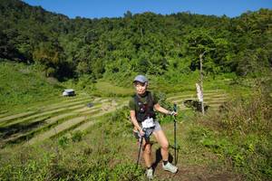 BIB: 1541
                            <button type="button" onclick="openModal(19089224)" class="btn btn-primary btn-sm float-right btn-popup" data-toggle="modal" data-target=".modal-high-quality">
                        <i class="fas fa-shopping-cart"></i> Add to Cart
                    </button>
                                            <button type="button" onclick="isThisMe(19089224, true)" class="btn btn-success btn-sm float-right btn-popup btn-isme hidden" data-toggle="tooltip" data-placement="bottom" title="นี่คือรูปของคุณใช่ไหม คลิกที่นี่เพื่อเอาเข้าอัลบั้ม">
                        <i class="fas fa-plus"></i> Add to album
                    </button>
                    <button type="button" onclick="isThisMe(19089224, false)" class="btn btn-warning btn-sm float-right btn-popup btn-isnotme hidden">
                        <i class="fas fa-ban"></i> Remove from album
                    </button>