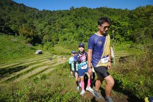 BIB: 1094
                            <button type="button" onclick="openModal(19075049)" class="btn btn-primary btn-sm float-right btn-popup" data-toggle="modal" data-target=".modal-high-quality">
                        <i class="fas fa-shopping-cart"></i> Add to Cart
                    </button>
                                            <button type="button" onclick="isThisMe(19075049, true)" class="btn btn-success btn-sm float-right btn-popup btn-isme hidden" data-toggle="tooltip" data-placement="bottom" title="นี่คือรูปของคุณใช่ไหม คลิกที่นี่เพื่อเอาเข้าอัลบั้ม">
                        <i class="fas fa-plus"></i> Add to album
                    </button>
                    <button type="button" onclick="isThisMe(19075049, false)" class="btn btn-warning btn-sm float-right btn-popup btn-isnotme hidden">
                        <i class="fas fa-ban"></i> Remove from album
                    </button>