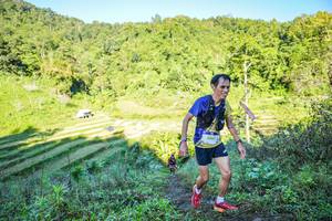 BIB: 2097
                            <button type="button" onclick="openModal(19348730)" class="btn btn-primary btn-sm float-right btn-popup" data-toggle="modal" data-target=".modal-high-quality">
                        <i class="fas fa-shopping-cart"></i> Add to Cart
                    </button>
                                            <button type="button" onclick="isThisMe(19348730, true)" class="btn btn-success btn-sm float-right btn-popup btn-isme hidden" data-toggle="tooltip" data-placement="bottom" title="นี่คือรูปของคุณใช่ไหม คลิกที่นี่เพื่อเอาเข้าอัลบั้ม">
                        <i class="fas fa-plus"></i> Add to album
                    </button>
                    <button type="button" onclick="isThisMe(19348730, false)" class="btn btn-warning btn-sm float-right btn-popup btn-isnotme hidden">
                        <i class="fas fa-ban"></i> Remove from album
                    </button>