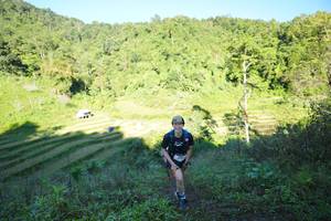 BIB: 
                            <button type="button" onclick="openModal(19077691)" class="btn btn-primary btn-sm float-right btn-popup" data-toggle="modal" data-target=".modal-high-quality">
                        <i class="fas fa-shopping-cart"></i> Add to Cart
                    </button>
                                            <button type="button" onclick="isThisMe(19077691, true)" class="btn btn-success btn-sm float-right btn-popup btn-isme hidden" data-toggle="tooltip" data-placement="bottom" title="นี่คือรูปของคุณใช่ไหม คลิกที่นี่เพื่อเอาเข้าอัลบั้ม">
                        <i class="fas fa-plus"></i> Add to album
                    </button>
                    <button type="button" onclick="isThisMe(19077691, false)" class="btn btn-warning btn-sm float-right btn-popup btn-isnotme hidden">
                        <i class="fas fa-ban"></i> Remove from album
                    </button>