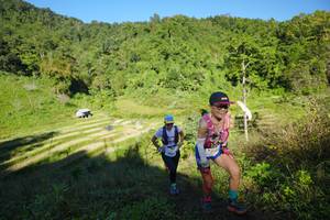 BIB: 
                            <button type="button" onclick="openModal(19086724)" class="btn btn-primary btn-sm float-right btn-popup" data-toggle="modal" data-target=".modal-high-quality">
                        <i class="fas fa-shopping-cart"></i> Add to Cart
                    </button>
                                            <button type="button" onclick="isThisMe(19086724, true)" class="btn btn-success btn-sm float-right btn-popup btn-isme hidden" data-toggle="tooltip" data-placement="bottom" title="นี่คือรูปของคุณใช่ไหม คลิกที่นี่เพื่อเอาเข้าอัลบั้ม">
                        <i class="fas fa-plus"></i> Add to album
                    </button>
                    <button type="button" onclick="isThisMe(19086724, false)" class="btn btn-warning btn-sm float-right btn-popup btn-isnotme hidden">
                        <i class="fas fa-ban"></i> Remove from album
                    </button>