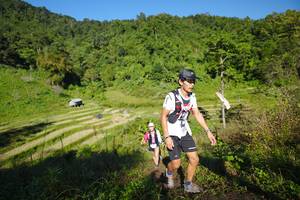 BIB: 
                            <button type="button" onclick="openModal(19094437)" class="btn btn-primary btn-sm float-right btn-popup" data-toggle="modal" data-target=".modal-high-quality">
                        <i class="fas fa-shopping-cart"></i> Add to Cart
                    </button>
                                            <button type="button" onclick="isThisMe(19094437, true)" class="btn btn-success btn-sm float-right btn-popup btn-isme hidden" data-toggle="tooltip" data-placement="bottom" title="นี่คือรูปของคุณใช่ไหม คลิกที่นี่เพื่อเอาเข้าอัลบั้ม">
                        <i class="fas fa-plus"></i> Add to album
                    </button>
                    <button type="button" onclick="isThisMe(19094437, false)" class="btn btn-warning btn-sm float-right btn-popup btn-isnotme hidden">
                        <i class="fas fa-ban"></i> Remove from album
                    </button>