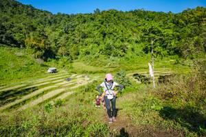 BIB: 
                            <button type="button" onclick="openModal(19351467)" class="btn btn-primary btn-sm float-right btn-popup" data-toggle="modal" data-target=".modal-high-quality">
                        <i class="fas fa-shopping-cart"></i> Add to Cart
                    </button>
                                            <button type="button" onclick="isThisMe(19351467, true)" class="btn btn-success btn-sm float-right btn-popup btn-isme hidden" data-toggle="tooltip" data-placement="bottom" title="นี่คือรูปของคุณใช่ไหม คลิกที่นี่เพื่อเอาเข้าอัลบั้ม">
                        <i class="fas fa-plus"></i> Add to album
                    </button>
                    <button type="button" onclick="isThisMe(19351467, false)" class="btn btn-warning btn-sm float-right btn-popup btn-isnotme hidden">
                        <i class="fas fa-ban"></i> Remove from album
                    </button>