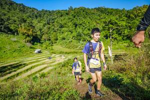 BIB: 2150
                            <button type="button" onclick="openModal(19351207)" class="btn btn-primary btn-sm float-right btn-popup" data-toggle="modal" data-target=".modal-high-quality">
                        <i class="fas fa-shopping-cart"></i> Add to Cart
                    </button>
                                            <button type="button" onclick="isThisMe(19351207, true)" class="btn btn-success btn-sm float-right btn-popup btn-isme hidden" data-toggle="tooltip" data-placement="bottom" title="นี่คือรูปของคุณใช่ไหม คลิกที่นี่เพื่อเอาเข้าอัลบั้ม">
                        <i class="fas fa-plus"></i> Add to album
                    </button>
                    <button type="button" onclick="isThisMe(19351207, false)" class="btn btn-warning btn-sm float-right btn-popup btn-isnotme hidden">
                        <i class="fas fa-ban"></i> Remove from album
                    </button>